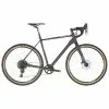 Vélo De Gravel SERIOUS GRAVIX PRO DISC 650B Sram Apex 40 Dents Noir 2023 -Vélos Complets Soldes Boutique Serious Gravix Pro 650B oliv5B600x6005D