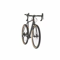 Vélo De Gravel SERIOUS GRAVIX PRO DISC 650B Sram Apex 40 Dents Noir 2023 25 Vélo De Gravel SERIOUS GRAVIX PRO DISC 650B Sram Apex 40 Dents Noir 2023 -Vélos Complets Soldes Boutique Serious Gravix Pro 650B oliv5B600x6005D 7