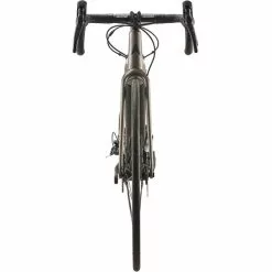 Vélo De Course Électrique VITUS E-SUBSTANCE ALLOY Shimano Tiagra 34/50 Gris 2022 -Vélos Complets Soldes Boutique Vitus E Substance Alloy Tiagra intl grau5B600x6005D 6