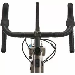 Vélo De Course Électrique VITUS E-SUBSTANCE ALLOY Shimano Tiagra 34/50 Gris 2022 -Vélos Complets Soldes Boutique Vitus E Substance Alloy Tiagra intl grau5B600x6005D 7