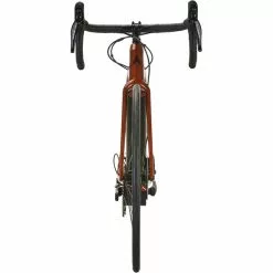 Vélo De Course Électrique VITUS E-SUBSTANCE CARBON Shimano 105 34/50 Rouge 2022 34 Vélo De Course Électrique VITUS E-SUBSTANCE CARBON Shimano 105 34/50 Rouge 2022 -Vélos Complets Soldes Boutique Vitus E Substance Carbon 105 rot5B600x6005D 14