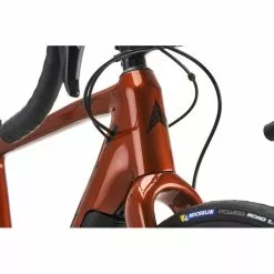 Vélo De Course Électrique VITUS E-SUBSTANCE CARBON Shimano 105 34/50 Rouge 2022 28 Vélo De Course Électrique VITUS E-SUBSTANCE CARBON Shimano 105 34/50 Rouge 2022 -Vélos Complets Soldes Boutique Vitus E Substance Carbon 105 rot5B600x6005D 8