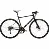 Vélo De Course VITUS RAZOR DISC FLATBAR Shimano Claris 34/50 Bleu 2023 2 Vélo De Course VITUS RAZOR DISC FLATBAR Shimano Claris 34/50 Bleu 2023 -Vélos Complets Soldes Boutique Vitus Razor Disc Flat Bar intl blau5B600x6005D
