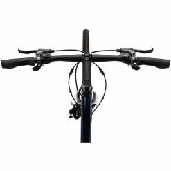 Vélo De Course VITUS RAZOR DISC FLATBAR Shimano Claris 34/50 Bleu 2023 -Vélos Complets Soldes Boutique Vitus Razor Disc Flat Bar intl blau5B600x6005D 12