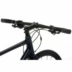 Vélo De Course VITUS RAZOR DISC FLATBAR Shimano Claris 34/50 Bleu 2023 -Vélos Complets Soldes Boutique Vitus Razor Disc Flat Bar intl blau5B600x6005D 13