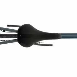 Vélo De Course VITUS RAZOR DISC Shimano Claris 34/50 Bleu 2023 -Vélos Complets Soldes Boutique Vitus Razor Disc intl petrol5B600x6005D 15