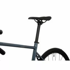 Vélo De Course VITUS RAZOR DISC Shimano Claris 34/50 Bleu 2023 -Vélos Complets Soldes Boutique Vitus Razor Disc intl petrol5B600x6005D 16