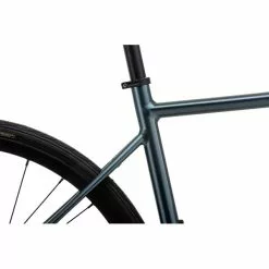 Vélo De Course VITUS RAZOR DISC Shimano Claris 34/50 Bleu 2023 -Vélos Complets Soldes Boutique Vitus Razor Disc intl petrol5B600x6005D 17