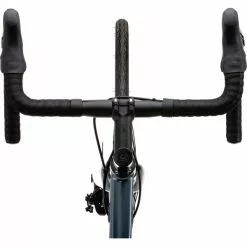 Vélo De Course VITUS RAZOR DISC Shimano Claris 34/50 Bleu 2023 -Vélos Complets Soldes Boutique Vitus Razor Disc intl petrol5B600x6005D 2