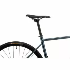 Vélo De Course VITUS RAZOR DISC Shimano Claris 34/50 Bleu 2023 -Vélos Complets Soldes Boutique Vitus Razor Disc intl petrol5B600x6005D 5