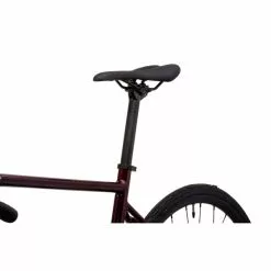 Vélo De Course VITUS RAZOR VR DISC Shimano Sora 34/50 Rouge 2023 -Vélos Complets Soldes Boutique Vitus Razor VR Disc intl rot5B600x6005D 17