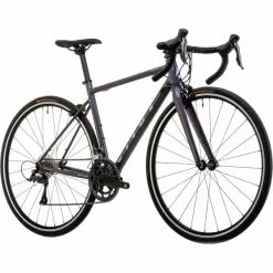 Vélo De Course VITUS RAZOR Shimano Claris 34/50 Femme Violet 2023 30 Vélo De Course VITUS RAZOR Shimano Claris 34/50 Femme Violet 2023 -Vélos Complets Soldes Boutique Vitus Razor intl Damen lila5B600x6005D 10