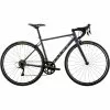 Vélo De Course VITUS RAZOR Shimano Claris 34/50 Femme Violet 2023 -Vélos Complets Soldes Boutique Vitus Razor intl Damen lila5B600x6005D