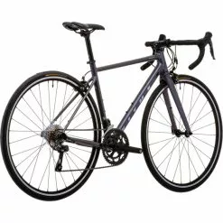 Vélo De Course VITUS RAZOR Shimano Claris 34/50 Femme Violet 2023 31 Vélo De Course VITUS RAZOR Shimano Claris 34/50 Femme Violet 2023 -Vélos Complets Soldes Boutique Vitus Razor intl Damen lila5B600x6005D 11