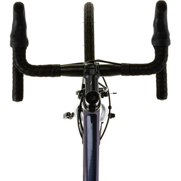 Vélo De Course VITUS RAZOR Shimano Claris 34/50 Femme Violet 2023 15 Vélo De Course VITUS RAZOR Shimano Claris 34/50 Femme Violet 2023 – Image 13