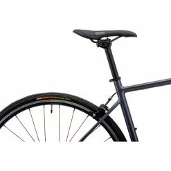 Vélo De Course VITUS RAZOR Shimano Claris 34/50 Femme Violet 2023 36 Vélo De Course VITUS RAZOR Shimano Claris 34/50 Femme Violet 2023 -Vélos Complets Soldes Boutique Vitus Razor intl Damen lila5B600x6005D 16