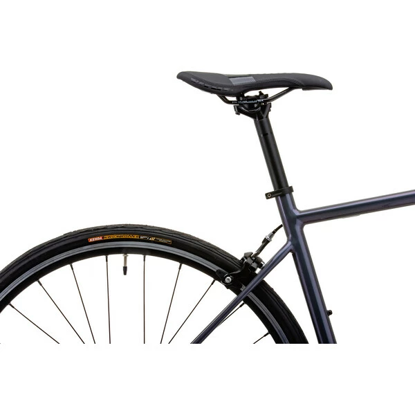 Vélo De Course VITUS RAZOR Shimano Claris 34/50 Femme Violet 2023 19 Vélo De Course VITUS RAZOR Shimano Claris 34/50 Femme Violet 2023 – Image 17