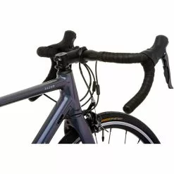 Vélo De Course VITUS RAZOR Shimano Claris 34/50 Femme Violet 2023 24 Vélo De Course VITUS RAZOR Shimano Claris 34/50 Femme Violet 2023 -Vélos Complets Soldes Boutique Vitus Razor intl Damen lila5B600x6005D 4
