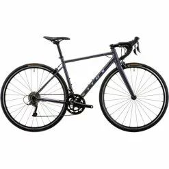 Vélo De Course VITUS RAZOR Shimano Claris 34/50 Femme Violet 2023 29 Vélo De Course VITUS RAZOR Shimano Claris 34/50 Femme Violet 2023 -Vélos Complets Soldes Boutique Vitus Razor intl Damen lila5B600x6005D 9