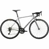 Vélo De Course VITUS RAZOR Shimano Claris 34/50 Argent 2023 2 Vélo De Course VITUS RAZOR Shimano Claris 34/50 Argent 2023 -Vélos Complets Soldes Boutique Vitus Razor intl silber5B600x6005D