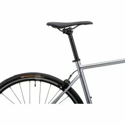 Vélo De Course VITUS RAZOR Shimano Claris 34/50 Argent 2023 -Vélos Complets Soldes Boutique Vitus Razor intl silber5B600x6005D 16