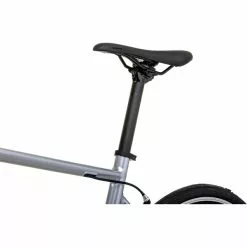 Vélo De Course VITUS RAZOR Shimano Claris 34/50 Argent 2023 -Vélos Complets Soldes Boutique Vitus Razor intl silber5B600x6005D 17
