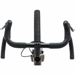 Vélo De Gravel VITUS SUBSTANCE CRS-1 Sram Apex 40 Dents Marron 2023 -Vélos Complets Soldes Boutique Vitus Substance CRS 1 braun5B600x6005D 15