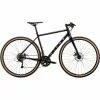 Vélo De Gravel VITUS SUBSTANCE V-2 FLAT BAR Shimano Sora Mix 30/46 Noir/Bleu 2023 -Vélos Complets Soldes Boutique Vitus Substance V 2 Flat Bar intl blau5B600x6005D