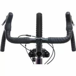 Vélo De Gravel VITUS SUBSTANCE VRS-1 HT Sram Apex Mix 40 Dents Violet 2023 -Vélos Complets Soldes Boutique Vitus Substance VRS 1 HT intl lila5B600x6005D 15