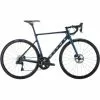 Vélo De Course VITUS VITESSE EVO CRS DISC Shimano Ultegra Di2 R8150 36/52 Bleu 2023 -Vélos Complets Soldes Boutique Vitus Vitesse EVO CRS Ultegra Di2 intl blau5B600x6005D