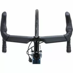 Vélo De Course VITUS VITESSE EVO CRS DISC Shimano Ultegra Di2 R8150 36/52 Bleu 2023 35 Vélo De Course VITUS VITESSE EVO CRS DISC Shimano Ultegra Di2 R8150 36/52 Bleu 2023 -Vélos Complets Soldes Boutique Vitus Vitesse EVO CRS Ultegra Di2 intl blau5B600x6005D 15