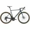 Vélo De Course VITUS VITESSE EVO DISC Sram Force ETAP AXS 35/48 Bleu 2023 -Vélos Complets Soldes Boutique Vitus Vitesse EVO Force eTap intl blau5B600x6005D