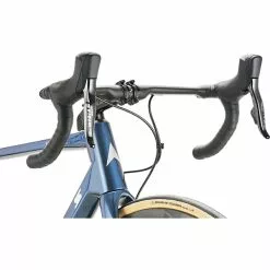 Vélo De Course VITUS VITESSE EVO DISC Sram Force ETAP AXS 35/48 Bleu 2023 -Vélos Complets Soldes Boutique Vitus Vitesse EVO Force eTap intl blau5B600x6005D 16