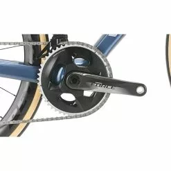 Vélo De Course VITUS VITESSE EVO DISC Sram Force ETAP AXS 35/48 Bleu 2023 -Vélos Complets Soldes Boutique Vitus Vitesse EVO Force eTap intl blau5B600x6005D 6