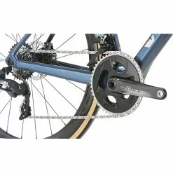 Vélo De Course VITUS VITESSE EVO DISC Sram Force ETAP AXS 35/48 Bleu 2023 -Vélos Complets Soldes Boutique Vitus Vitesse EVO Force eTap intl blau5B600x6005D 8