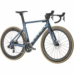 Vélo De Course VITUS ZX1 EVO DISC Sram Force ETAP AXS 35/48 Bleu 2023 -Vélos Complets Soldes Boutique Vitus ZX 1 EVO Force eTap intl blau5B600x6005D 10