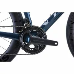 Vélo De Course VITUS ZX1 EVO CRS DISC Shimano Ultegra Di2 36/52 Bleu 2022 35 Vélo De Course VITUS ZX1 EVO CRS DISC Shimano Ultegra Di2 36/52 Bleu 2022 -Vélos Complets Soldes Boutique Vitus ZX1 EVO CRS Ultegra Di2 intl blau5B600x6005D 15