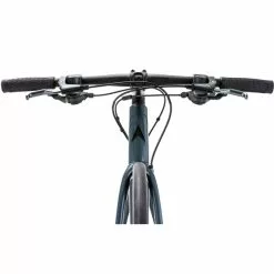 Vélo De Course VITUS ZENIUM DISC FLATBAR Shimano Tiagra 34/50 Bleu 2023 27 Vélo De Course VITUS ZENIUM DISC FLATBAR Shimano Tiagra 34/50 Bleu 2023 -Vélos Complets Soldes Boutique Vitus Zenium Flat Bar intl petrol5B600x6005D 7