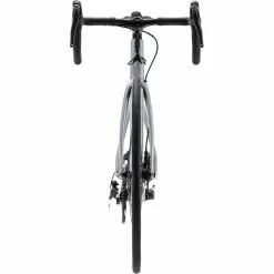 Vélo De Course VITUS ZENIUM DISC Shimano Tiagra 34/50 Argent 2023 26 Vélo De Course VITUS ZENIUM DISC Shimano Tiagra 34/50 Argent 2023 -Vélos Complets Soldes Boutique Vitus Zenium intl silber5B600x6005D 6
