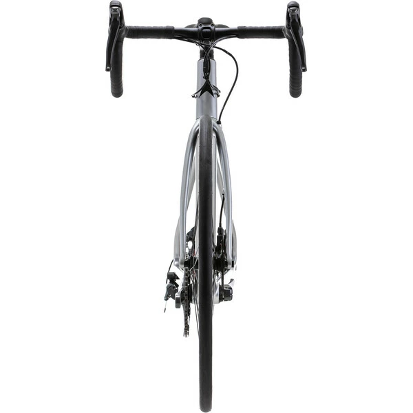 Vélo De Course VITUS ZENIUM DISC Shimano Tiagra 34/50 Argent 2023 9 Vélo De Course VITUS ZENIUM DISC Shimano Tiagra 34/50 Argent 2023 – Image 7