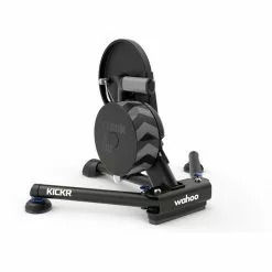 Home Trainer WAHOO KICKR V6