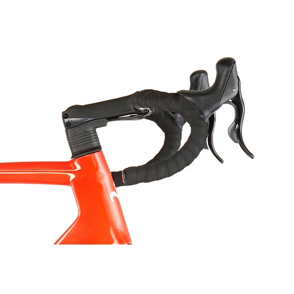 Vélo De Course WILIER TRIESTINA CENTO10 SL DISC Campagnolo Chorus 34/50 Rouge 2023 14 Vélo De Course WILIER TRIESTINA CENTO10 SL DISC Campagnolo Chorus 34/50 Rouge 2023 – Image 12