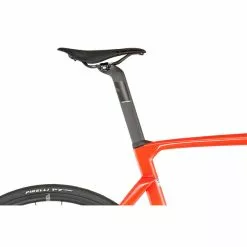 Vélo De Course WILIER TRIESTINA CENTO10 SL DISC Campagnolo Chorus 34/50 Rouge 2023 25 Vélo De Course WILIER TRIESTINA CENTO10 SL DISC Campagnolo Chorus 34/50 Rouge 2023 -Vélos Complets Soldes Boutique Wilier Cento10 SL Disc Chorus 2X12 rot5B600x6005D 7