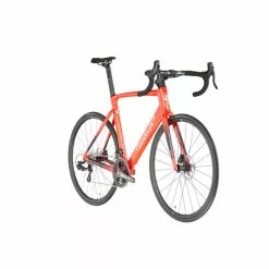 Vélo De Course WILIER TRIESTINA CENTO10 SL DISC Campagnolo Chorus 34/50 Rouge 2023 27 Vélo De Course WILIER TRIESTINA CENTO10 SL DISC Campagnolo Chorus 34/50 Rouge 2023 -Vélos Complets Soldes Boutique Wilier Cento10 SL Disc Chorus 2X12 rot5B600x6005D 9