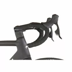 Vélo De Course WILIER TRIESTINA CENTO10 SL DISC Sram Rival ETap AXS 33/46 Noir/Rouge 2023 -Vélos Complets Soldes Boutique Wilier Cento10 SL Disc Rival AXS schwarz rot5B600x6005D 11