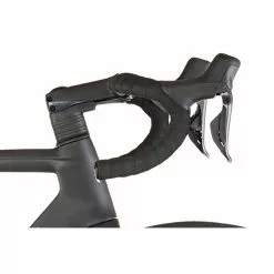 Vélo De Course WILIER TRIESTINA CENTO10 SL DISC Shimano Ultegra Di2 R8150 34/50 Noir/Rouge 2023 29 Vélo De Course WILIER TRIESTINA CENTO10 SL DISC Shimano Ultegra Di2 R8150 34/50 Noir/Rouge 2023 -Vélos Complets Soldes Boutique Wilier Cento10 SL Disc Ultegra schwarz5B600x6005D 13