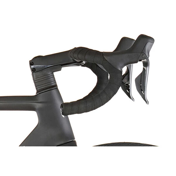 Vélo De Course WILIER TRIESTINA CENTO10 SL DISC Shimano Ultegra Di2 R8150 34/50 Noir/Rouge 2023 14 Vélo De Course WILIER TRIESTINA CENTO10 SL DISC Shimano Ultegra Di2 R8150 34/50 Noir/Rouge 2023 – Image 12