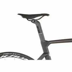 Vélo De Course WILIER TRIESTINA CENTO10 SL DISC Shimano Ultegra Di2 R8150 34/50 Noir/Rouge 2023 25 Vélo De Course WILIER TRIESTINA CENTO10 SL DISC Shimano Ultegra Di2 R8150 34/50 Noir/Rouge 2023 -Vélos Complets Soldes Boutique Wilier Cento10 SL Disc Ultegra schwarz5B600x6005D 9