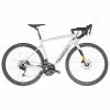 Vélo De Course Électrique WILIER TRIESTINA CENTO1 HYBRID Air38 Shimano 105 R7020 34/50 Gris 2023 -Vélos Complets Soldes Boutique Wilier Cento1 Hybrid AIR38 grau5B600x6005D