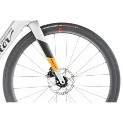 Vélo De Course Électrique WILIER TRIESTINA CENTO1 HYBRID Air38 Shimano 105 R7020 34/50 Gris 2023 -Vélos Complets Soldes Boutique Wilier Cento1 Hybrid AIR38 grau5B600x6005D 12